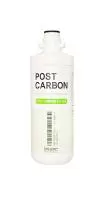 POST CARBON SPARKLING RO картинки